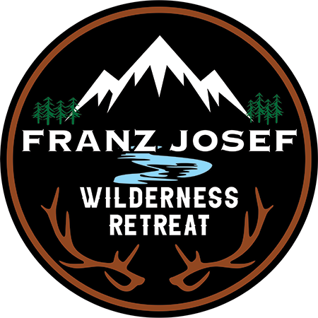 Franz Josef Wilderness Retreat